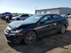 2017 TOYOTA CAMRY LE - 4T1BF1FK3HU626518