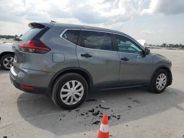 Vin: 5n1at2mtxlc736051, lot: 60678115, nissan rogue s 20203