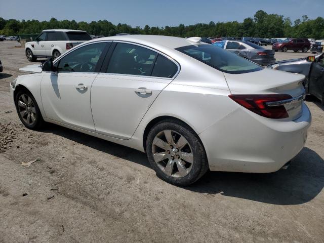Vin: 2g4gt5gx3g9117332, lot: 59085775, buick regal premium 20162