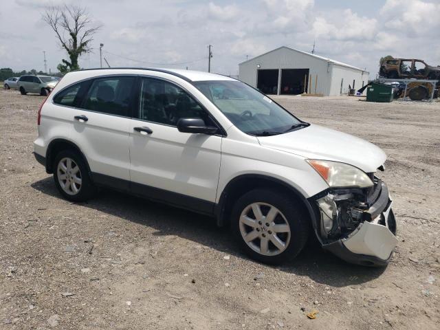 Vin: 3czre3h35ag705585, lot: 60032855, honda crv lx 20104