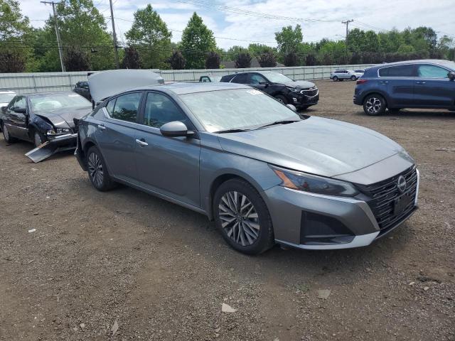 2023 NISSAN ALTIMA SV 1N4BL4DW0PN347787