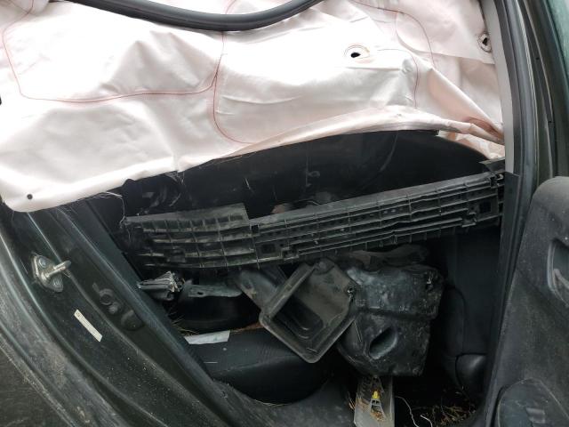 2014 HONDA ACCORD LX - 1HGCR2F38EA297456
