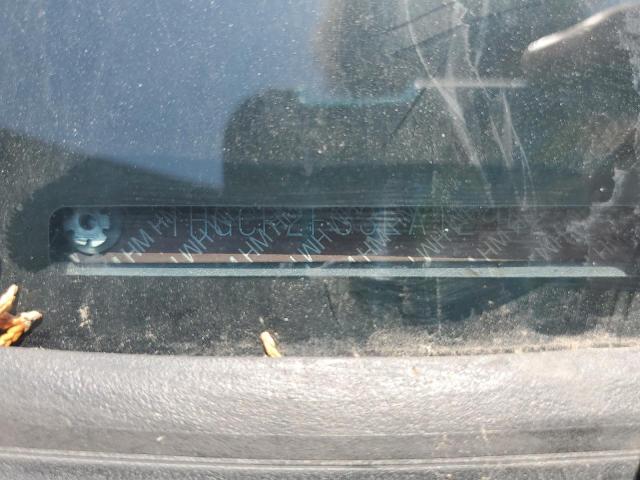 2014 HONDA ACCORD LX #3212383149