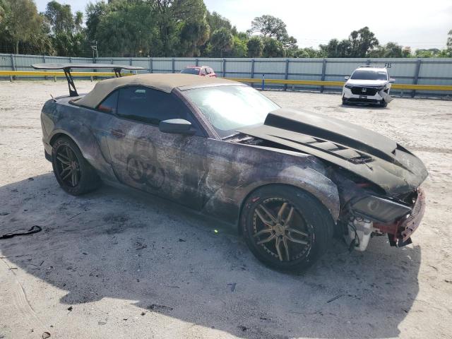 Vin: 1zvbp8em2b5157112, lot: 62653305, ford all models 20114