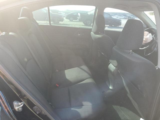 2016 HONDA ACCORD LX 1HGCR2F32GA238423