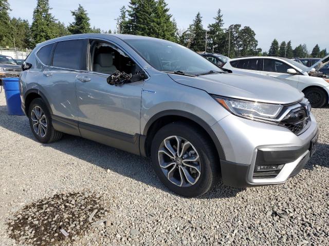 Vin: 7fart6h86le006018, lot: 59805825, honda crv exl 20204