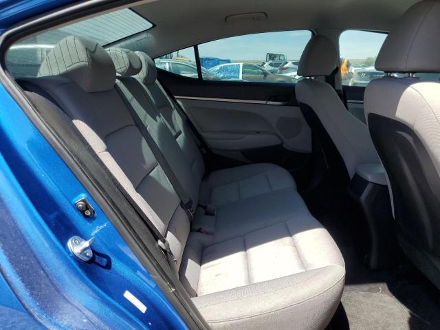 KMHD74LFXJU607565 2018 HYUNDAI ELANTRA