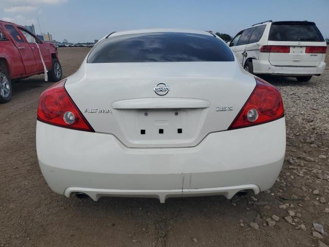 2012 NISSAN ALTIMA S - 1N4AL2EP3CC253481