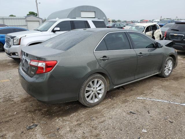 Vin: 4t1bd1fk1cu005518, lot: 59558195, toyota camry hybrid 20123