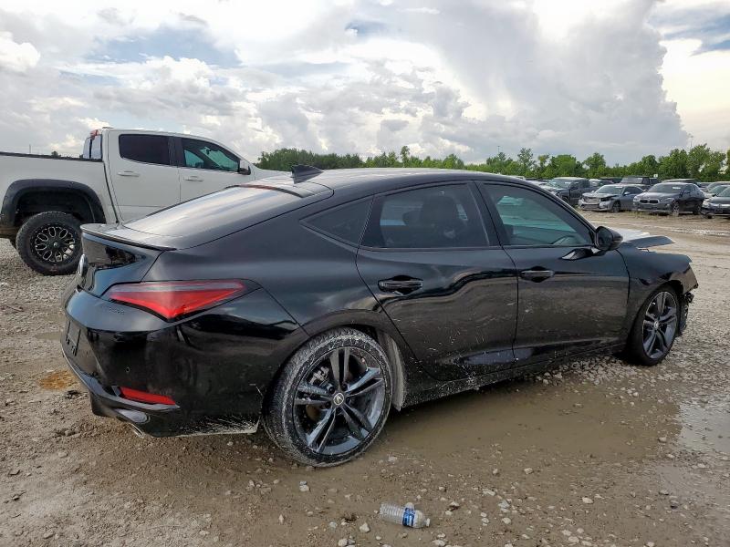 2024 ACURA INTEGRA A- 19UDE4H6XRA026116