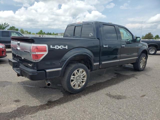 Vin: 1ftfw1ef5bfa13001, lot: 60252955, ford f-150 supercrew 20113