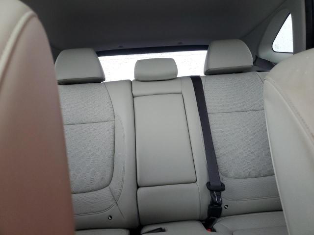 2021 KIA SELTOS EX KNDERCAA0M7171588