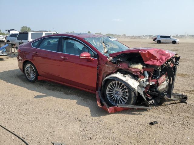 2015 FORD FUSION TIT 3FA6P0D97FR220894