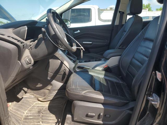 2016 FORD C-MAX SEL 1FADP5BUXGL112958