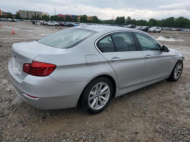 Vin: wba5a7c5xed617311, lot: 59398195, bmw 5 series xi 20143