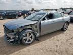 2018 VOLVO S90 T5 MOM - LVY982MK5JP015523