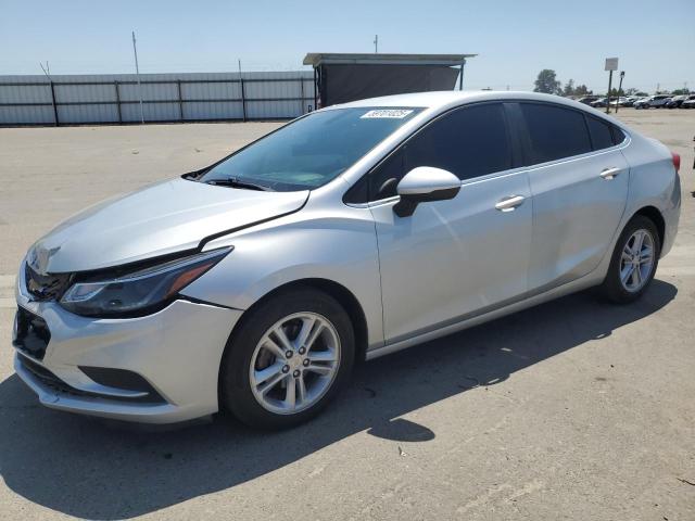 Vin: 1g1be5sm4g7238256, lot: 59701025, chevrolet cruze lt 2016 img_1