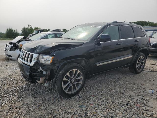 Vin: 1c4rjfat1cc343130, lot: 60498645, jeep grand cher laredo 2012 img_1