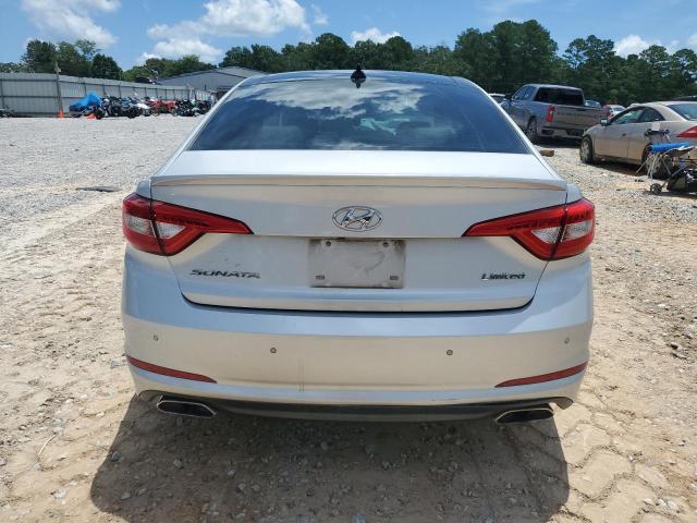 2015 HYUNDAI SONATA SPO 5NPE34AF4FH035109