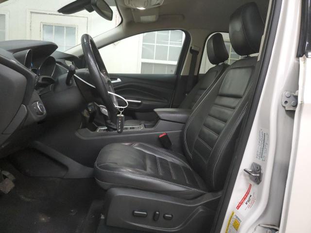 2019 FORD ESCAPE TIT 1FMCU9J95KUA33540
