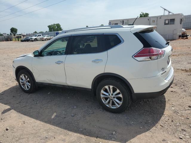 Vin: 5n1at2mv4fc792587, lot: 59887255, nissan rogue s 20152