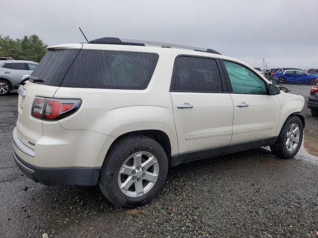 Vin: 1gkkvned6dj228172, lot: 59996675, gmc acadia sle 20133