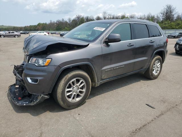 Vin: 1c4rjfag1kc570318, lot: 60620955, jeep grand cher laredo 2019 img_1