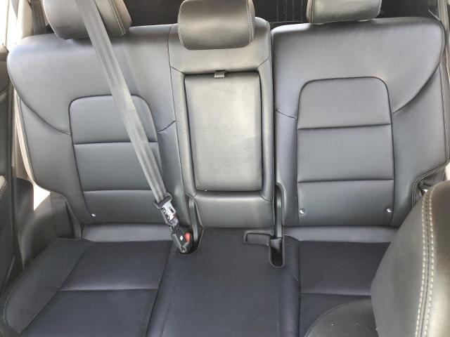 2017 KIA SPORTAGE E - KNDPNCAC4H7245574