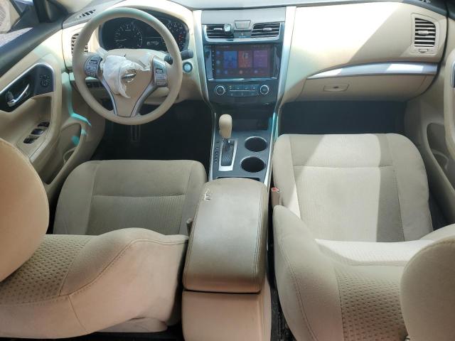 2015 NISSAN ALTIMA 2.5 - 1N4AL3AP5FN897178