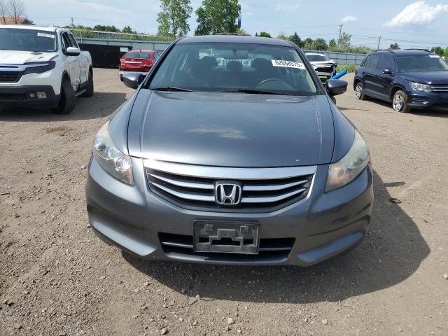 2012 HONDA ACCORD LX - 1HGCP2F35CA079347