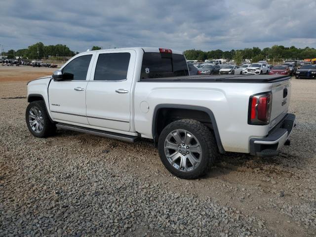 Vin: 3gtu2pej9jg342758, lot: 62175615, gmc sierra k1500 denali 20182