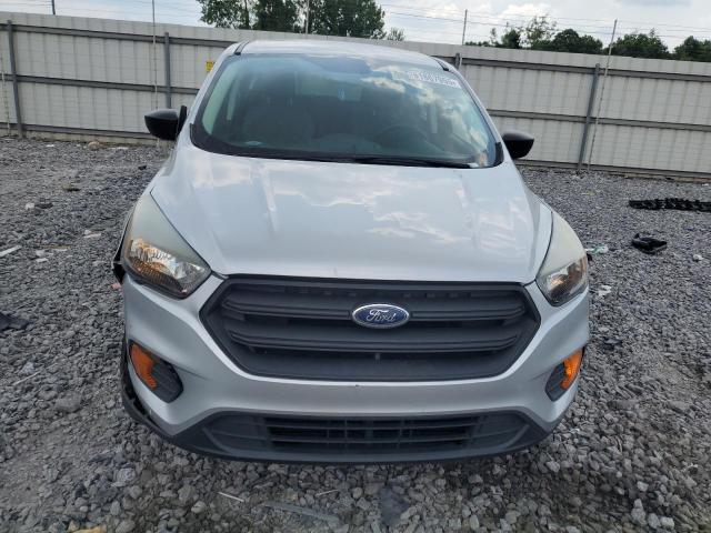 2019 FORD ESCAPE S 1FMCU0F75KUA10567