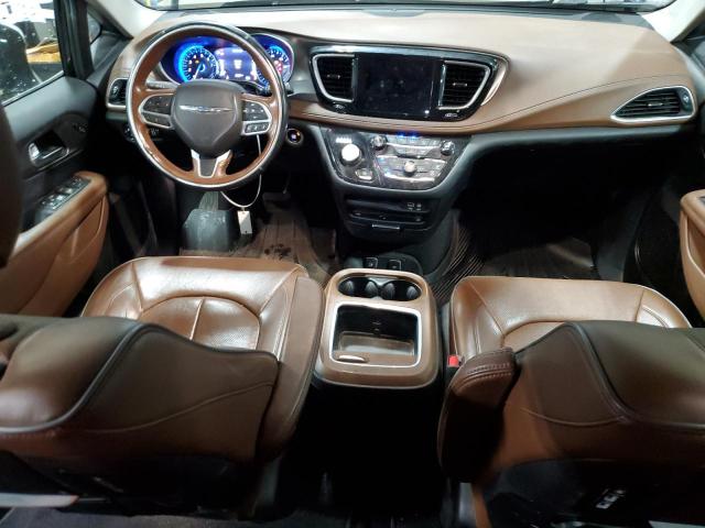 2019 CHRYSLER PACIFICA L 2C4RC1GG8KR590965