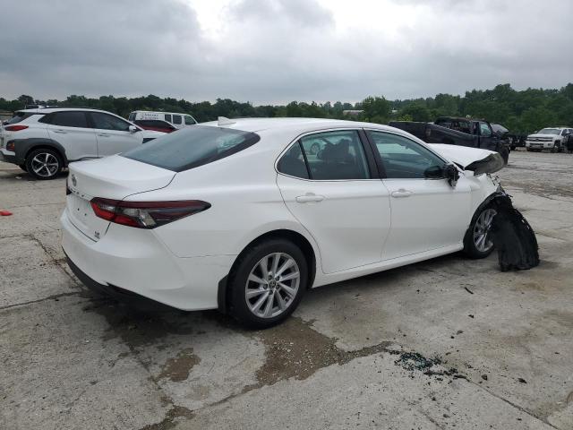 Vin: 4t1r11bk5nu054981, lot: 60569665, toyota camry le 20223