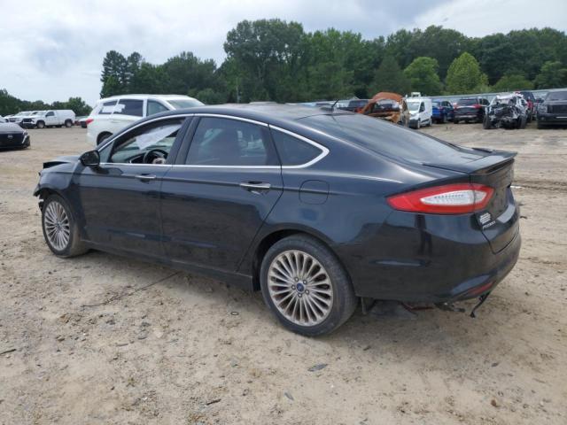 Vin: 3fa6p0k91er386507, lot: 61556715, ford fusion titanium 20142