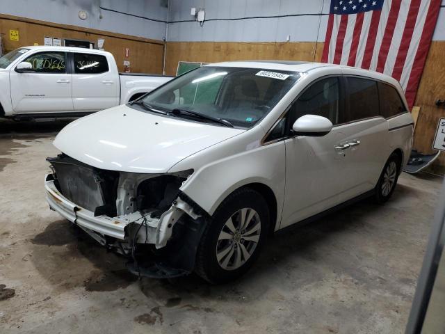 Vin: 5fnrl5h63gb121573, lot: 60221545, honda all models exl 2016 img_1