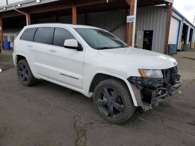 2015 JEEP GRAND CHER - 1C4RJFAG2FC747125