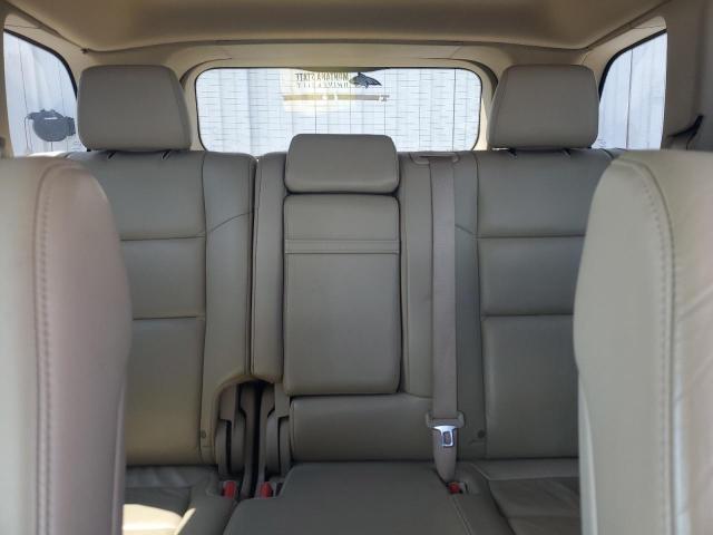 2019 JEEP GRAND CHER - 1C4RJFBGXKC527367