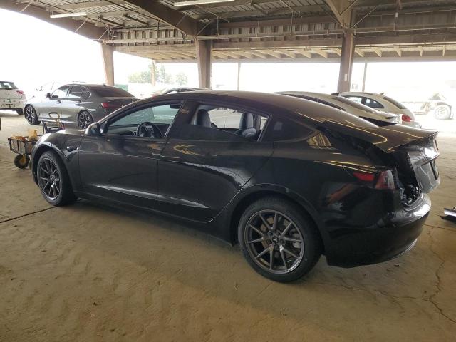 2022 TESLA MODEL 3 5YJ3E1EA4NF355588