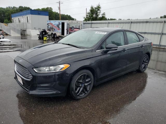 Vin: 3fa6p0h72fr278209, lot: 62357075, ford fusion se 2015 img_1