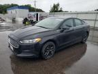 2015 FORD FUSION SE - 3FA6P0H72FR278209