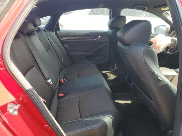 2020 HONDA ACCORD SPO 1HGCV1F39LA030099