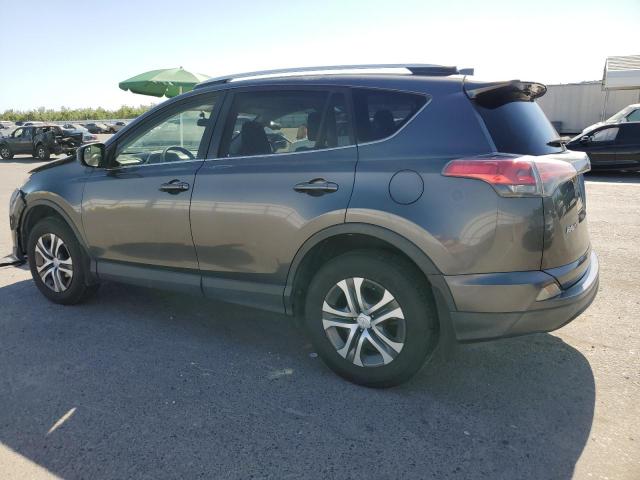 Vin: jtmzfrev7gj073269, lot: 61614575, toyota rav4 le 20162