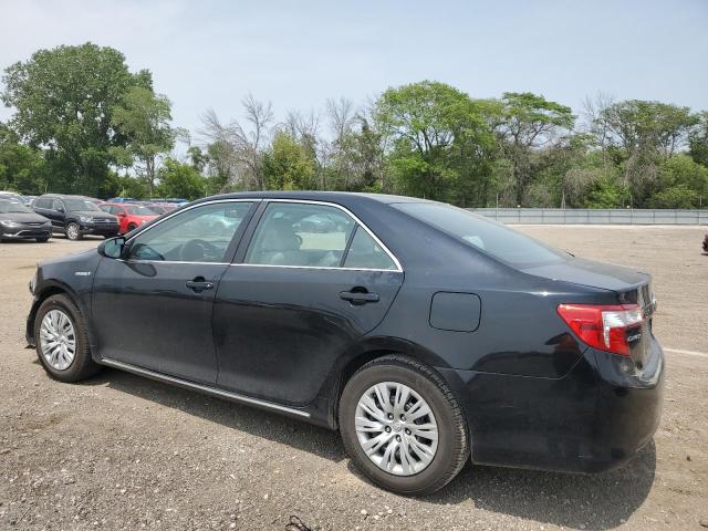 Vin: 4t1bd1fk0eu102440, lot: 59029535, toyota camry hybrid 20142