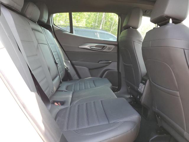2023 ALFA ROMEO TONALE VEL ZASNATDN4P3029590
