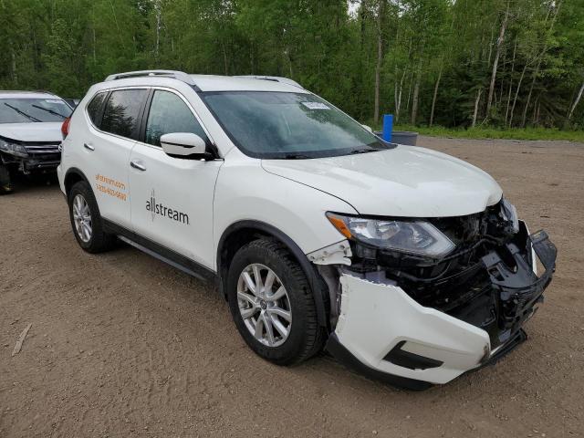 Vin: 5n1at2mt3lc810409, lot: 60106135, nissan rogue s 20204