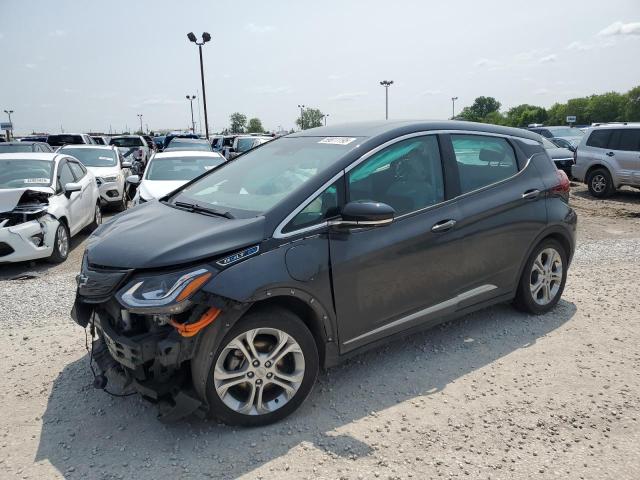 Vin: 1g1fy6s02l4130418, lot: 59811195, chevrolet bolt lt 2020 img_1