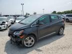 2020 CHEVROLET BOLT EV LT - 1G1FY6S02L4130418