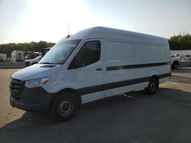 Vin: w1y4ddhy2nt094620, lot: 58856955, mercedes-benz sprinter 2500 2022 img_1