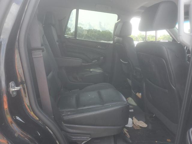 2015 CHEVROLET TAHOE C150 1GNSCBKC9FR718757